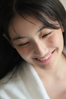 妇女做妇科检查视频