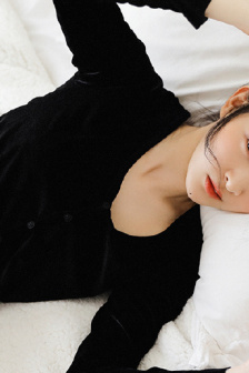 公让我欲仙欲死河边